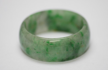 SCP-714, The Jaded Ring - SCP