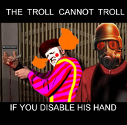 Troll.png (587 KB) Troll