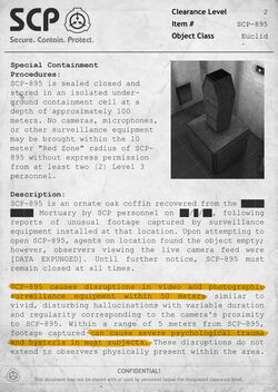 File:SCP CB Note from Maynard.png - Wikimedia Commons