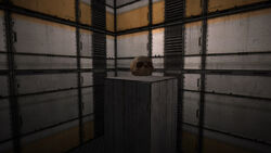 Scp 1123 Scp Containment Breach Wiki Fandom Scp 1123 Scp Containment Breach Wiki Fandom