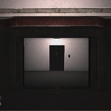 Doors Scp Containment Breach Wiki Fandom