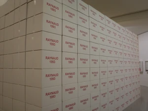 Wall+of+boxes-8164
