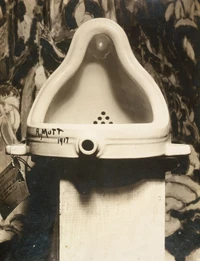  (1917)