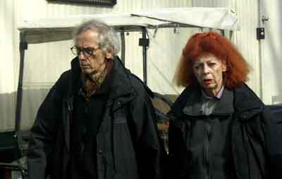 Christo und Jeanne-Claude.jpg