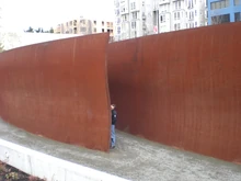 Olympic+Sculpture+Park+in+Seattle-8724.jpg (3,31 Mio) Seattle