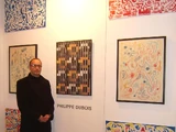Philippe Dubois