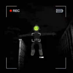 Content Warning Wiki | Fandom