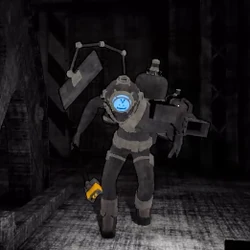 Content Warning Wiki | Fandom