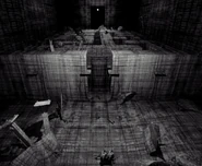 The Old World | Content Warning Wiki | Fandom