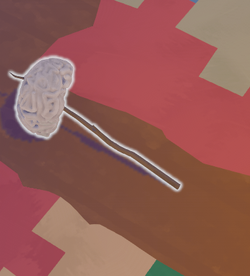 Items & Unlockables | Content Warning Wiki | Fandom