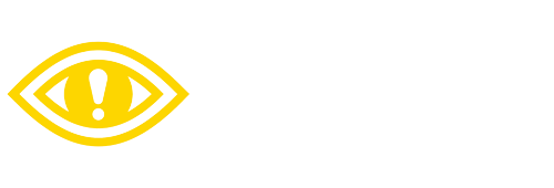 what engine is content warning made on