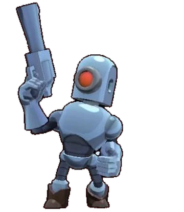 Читы на бравл. Боты бравл. Браво старс робот босс. Аим бот бравл. Аватарки для читов.