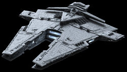 HarrowerClassDreadnaught-EGW