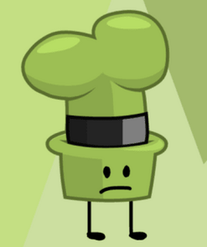 Goofy hat store