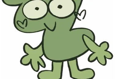 Japanese Kaojis! | JOMS Wiki | Fandom