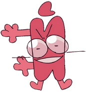 C.F.M.O.T. 2 (reboot)