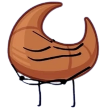 Kurasan | Contest for Millions of Thousands Wiki | Fandom
