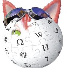 Wikipedia articles 