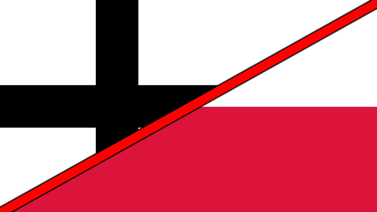 Baltic War Cws Wiki Fandom