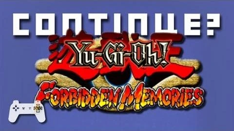 playstation 1 yugioh games