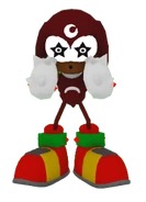 He Basher As Hell.png (45 KB) Old Render for Basher