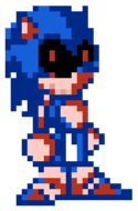 NES.TPI sprite/Reconstruction of TopLoader Sonic.NES's Sprite.