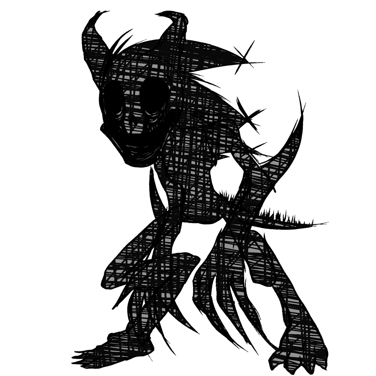 TarX | CONTINUED: The Sonic Oddities Wiki | Fandom