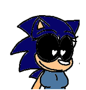 Old grimbooba.png (7 KB) Old Grimbooba on Sk ref sheet