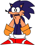 SA1