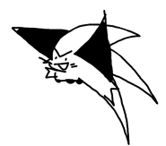 Snowybrushtest3.png (31 KB) Snowy but with other style and brush! (doodle 1#)