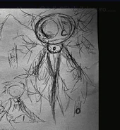 Zalgosnowy.png (120 KB) Fanart of Snowy! (By Ms. Soft-Serve on discord)