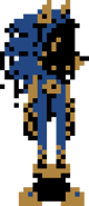 Scrapped true form.png (4 KB) A scrapped true form design for Maronic.