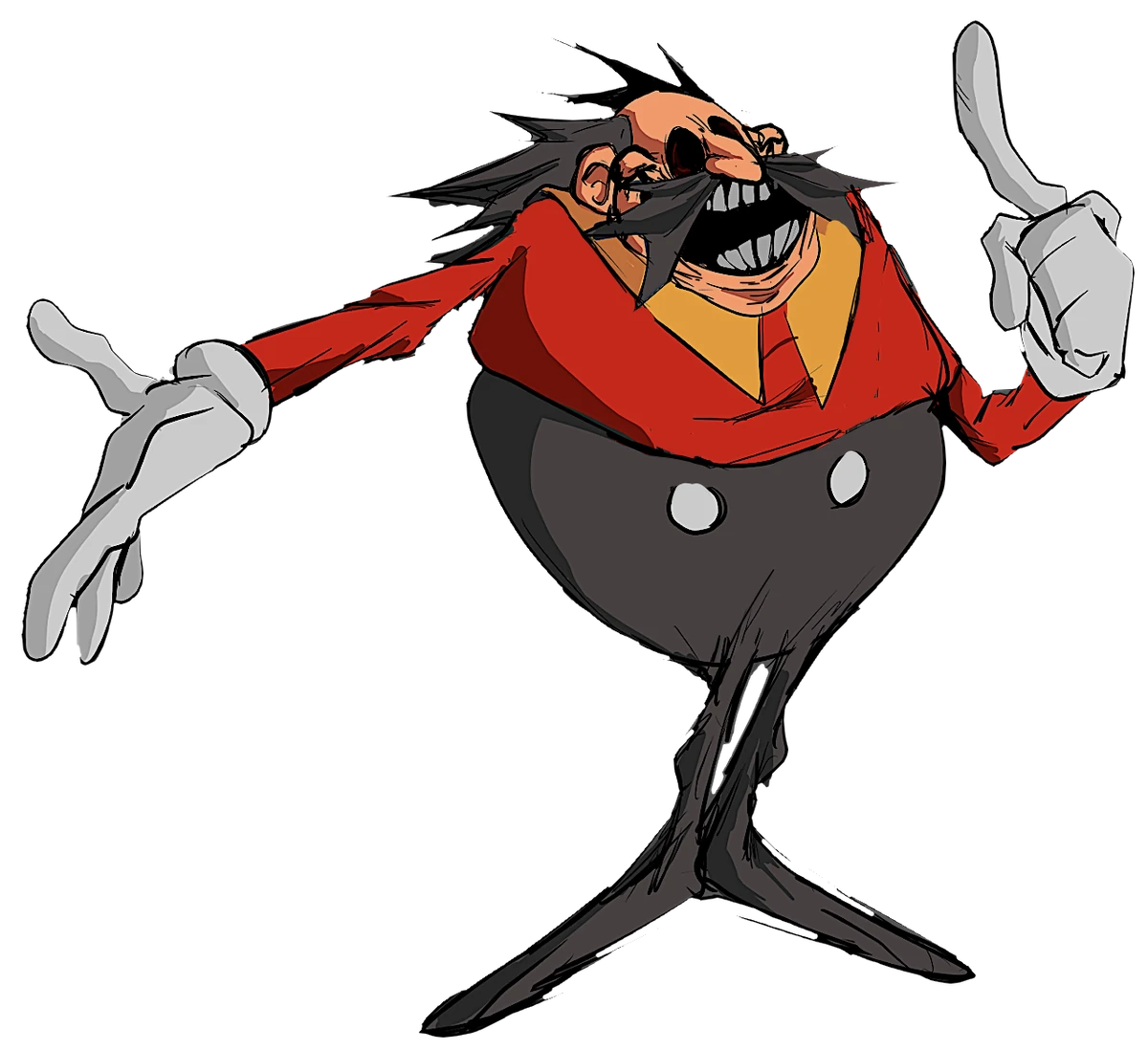 Bandado CONTINUED Sonic.exe Wiki Fandom