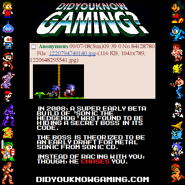 Dykgchase.png (36 KB) "Did you know?"