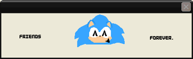 Friendsforever