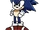 Gameworld Sonic
