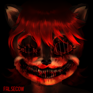 Sally_ALT smiling.