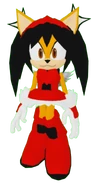 7387587529 2538919751 1765841540886~2-Picsart-BackgroundRemover.png (266 KB) Better look at Lacey's past appearance