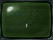 LasT rESoRt.gif (9.92 MB) what?