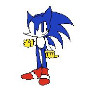 ソニックユース ファンジン　MODERNPUNK #4 Sonic Death ソニックユース ファンジン MODERNPUNK #4 Sonic Death