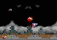 SS7.png (18 KB) One of the first boss fights in the game.