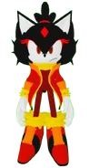 7387587529 2538919751 1765841495210~2-Picsart-BackgroundRemover.png (279 KB) Better look at Cinder's past appearance