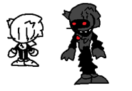 Faker sk.png (11 KB) Old faker sk