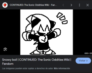 Sisisiss.png (45 KB) Snowy if you check they up on Google! :D