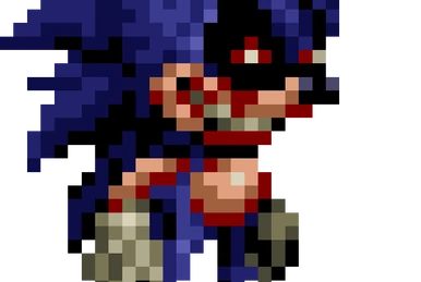 TSR Rouge 13867 ♯6-7 TSR Rouge 13867 ♯6-7 Team Sonic Racing - Rouge The Bat Voice