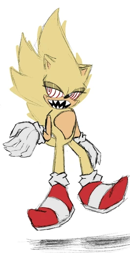 Fleetway