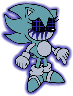 Jogue Sonic.EXE Sadness gratuitamente sem downloads