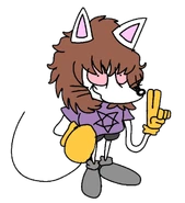 1743552501472.png (349 KB) Bro is on crack