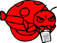 Moto DUMB!'s render.