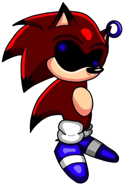 Using the new art style